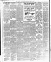 Belfast News-Letter Saturday 10 April 1920 Page 6