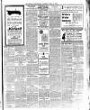 Belfast News-Letter Saturday 10 April 1920 Page 7