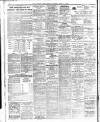 Belfast News-Letter Saturday 10 April 1920 Page 8