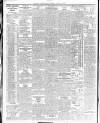 Belfast News-Letter Tuesday 13 April 1920 Page 2