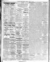 Belfast News-Letter Tuesday 13 April 1920 Page 4