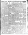 Belfast News-Letter Tuesday 13 April 1920 Page 5