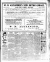 Belfast News-Letter Tuesday 13 April 1920 Page 7