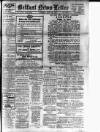 Belfast News-Letter Thursday 29 April 1920 Page 1