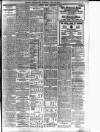 Belfast News-Letter Thursday 29 April 1920 Page 3