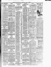 Belfast News-Letter Thursday 29 April 1920 Page 9