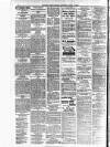 Belfast News-Letter Saturday 01 May 1920 Page 8