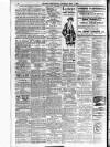 Belfast News-Letter Saturday 01 May 1920 Page 10