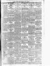 Belfast News-Letter Monday 03 May 1920 Page 5