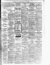 Belfast News-Letter Monday 03 May 1920 Page 9