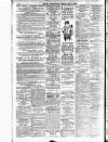 Belfast News-Letter Tuesday 04 May 1920 Page 10