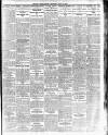 Belfast News-Letter Thursday 13 May 1920 Page 5