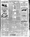 Belfast News-Letter Thursday 13 May 1920 Page 7