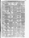 Belfast News-Letter Saturday 15 May 1920 Page 5