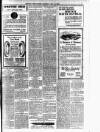 Belfast News-Letter Saturday 15 May 1920 Page 7