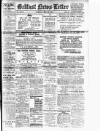 Belfast News-Letter Thursday 20 May 1920 Page 1