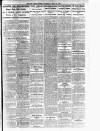 Belfast News-Letter Thursday 20 May 1920 Page 5