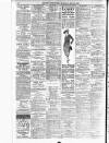 Belfast News-Letter Thursday 20 May 1920 Page 10