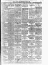 Belfast News-Letter Wednesday 26 May 1920 Page 7