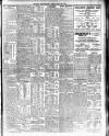 Belfast News-Letter Friday 28 May 1920 Page 3