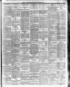 Belfast News-Letter Friday 28 May 1920 Page 7