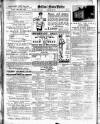 Belfast News-Letter Friday 28 May 1920 Page 12