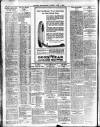 Belfast News-Letter Tuesday 01 June 1920 Page 2