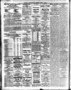 Belfast News-Letter Tuesday 01 June 1920 Page 4