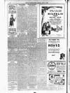 Belfast News-Letter Monday 07 June 1920 Page 6