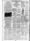 Belfast News-Letter Monday 07 June 1920 Page 10