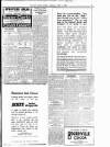 Belfast News-Letter Tuesday 08 June 1920 Page 9