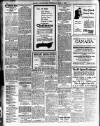 Belfast News-Letter Wednesday 09 June 1920 Page 8