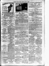 Belfast News-Letter Friday 11 June 1920 Page 11