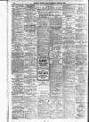 Belfast News-Letter Saturday 12 June 1920 Page 10