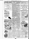 Belfast News-Letter Monday 14 June 1920 Page 6