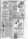 Belfast News-Letter Monday 14 June 1920 Page 7