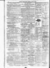 Belfast News-Letter Monday 14 June 1920 Page 10