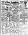Belfast News-Letter Tuesday 15 June 1920 Page 1