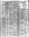 Belfast News-Letter Tuesday 15 June 1920 Page 3