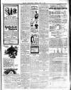 Belfast News-Letter Tuesday 15 June 1920 Page 7