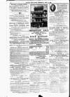 Belfast News-Letter Wednesday 16 June 1920 Page 12