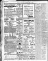 Belfast News-Letter Thursday 17 June 1920 Page 4