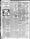 Belfast News-Letter Thursday 17 June 1920 Page 6