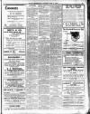 Belfast News-Letter Thursday 17 June 1920 Page 9