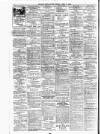 Belfast News-Letter Friday 18 June 1920 Page 2