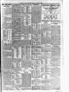 Belfast News-Letter Friday 18 June 1920 Page 3