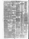 Belfast News-Letter Friday 18 June 1920 Page 4