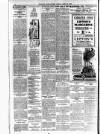 Belfast News-Letter Friday 18 June 1920 Page 10