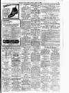 Belfast News-Letter Friday 18 June 1920 Page 11