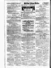 Belfast News-Letter Friday 18 June 1920 Page 12